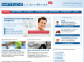 haftpflichtversicherung.net