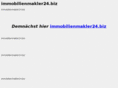 immobilienmakler24.biz
