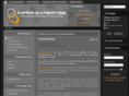 infra-expertise.com