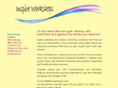 inspire-workshops.co.uk