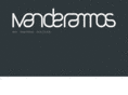 ivanderamos.es