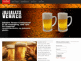 juleol.com