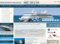kreuzfahrten2011.com