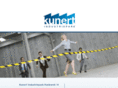 kunert-industriepark.com