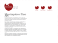 masterpiecefineart.com
