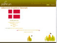 parkrun.dk