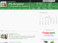 piubergamo.it