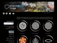 projectedimage.co.uk