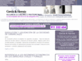 regimeneconomicomatrimonial.es