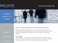 rseurope.eu