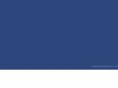 sefdental.com