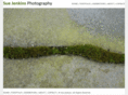 suejenkinsphotography.com