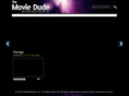 themoviedude.com