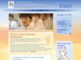 transcendental-meditation.org.uk