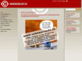 urheberrecht.ch