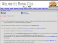 wmclub.org