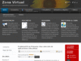 zonavirtual.org