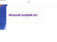 abigraphique.com