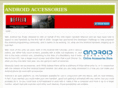 android-accessories.com