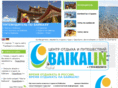baikalin.ru