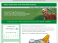 canadian-drugs-pharmacy.com
