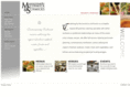 cateringbymands.com