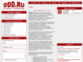 ddd.ru
