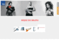 e-napedy.com