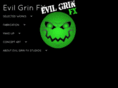evilgrineffects.com