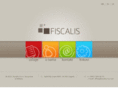 fiscalis-cro.com
