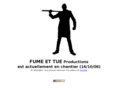 fume-et-tue.com