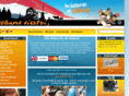 hollanddichtbij.com