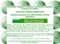 intensive-spanish-courses.com