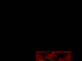 jolti.ro
