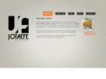 jotaefe.com