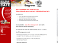 kulturcafe-gg.de