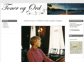 lisbethskogen.com