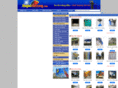 maichedidong.com