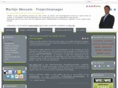 martijnwessels.com