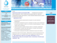 mesorus.ru
