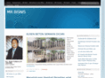 mrbisnis.com