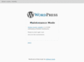 mstrm.com