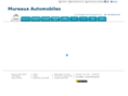 mureaux-automobiles.com