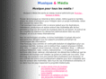 musique-media.com