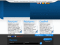 onepoll-fr.com