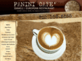 paninicafelv.com