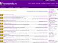recomanda.ro