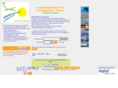 reise-storno.com