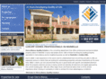sbqestates.com