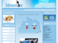 schumacher-kg.com